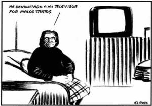 roto_television